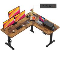 Brown(with Power Strip)