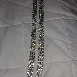 Monaco Necklace