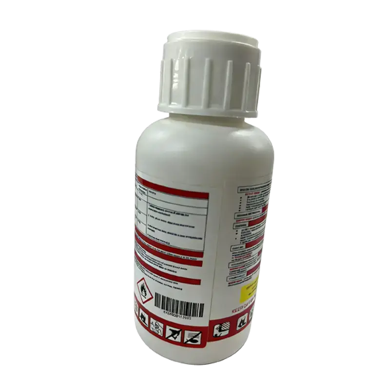 Cockroach Killer – Effective Indoor & Outdoor Protection