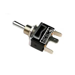 Fiberstarts  3-Way Toggle Switch