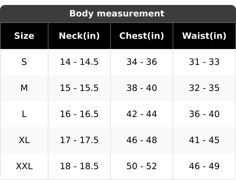 Vintage-Inspired Brushpopper Western Snap Workshirt - Desert Dusk