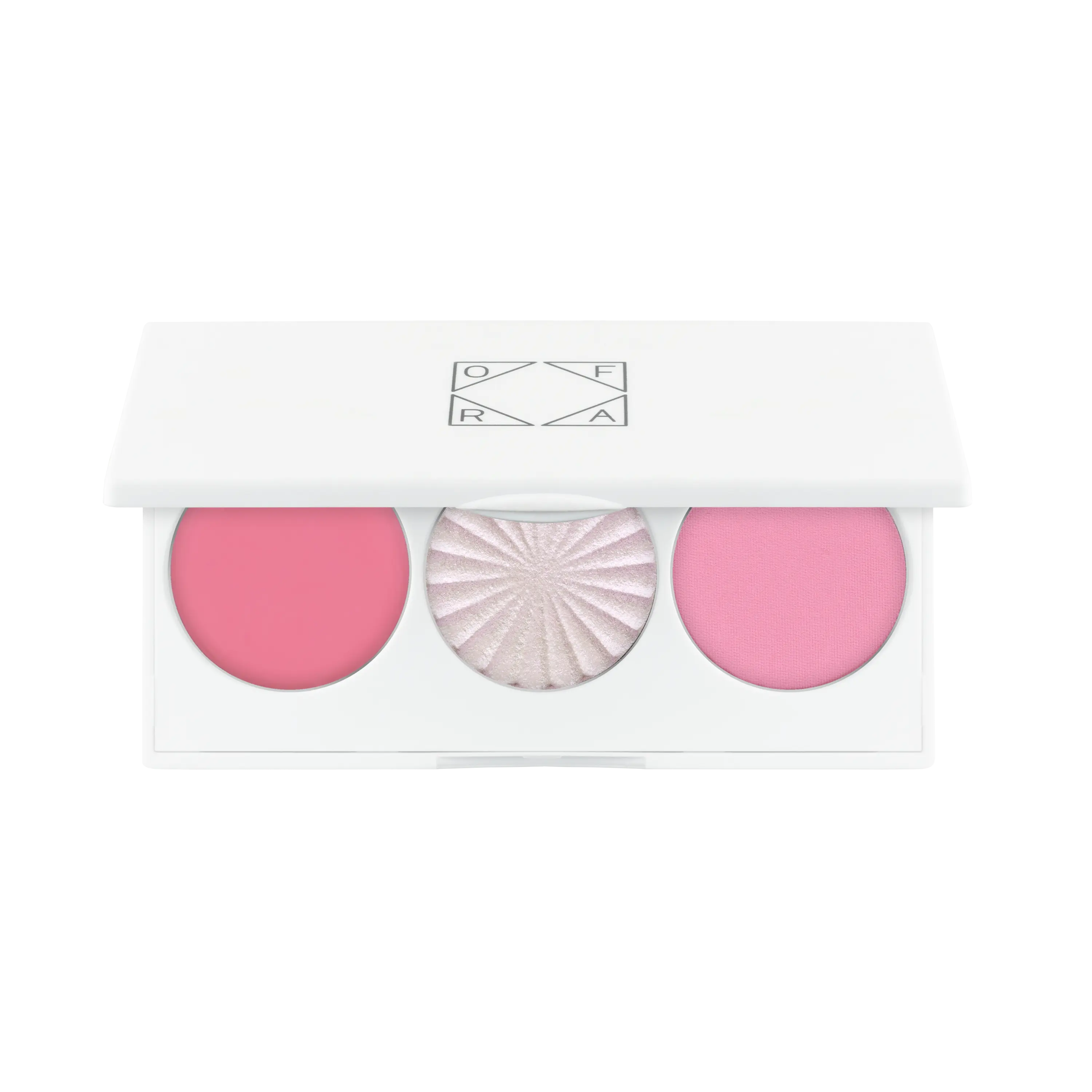 Midi Palette - Dao Dynasty