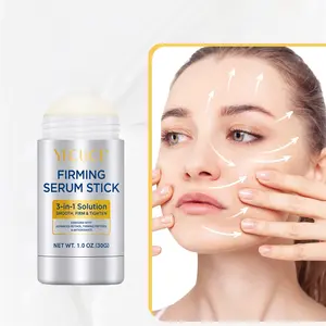 Yecuce Retinol Firming Essence Stick,Concentrated essence, rich in high-grade retinol, moisturizing and nourishing formula, quickly absorbed, essential for facial skincare