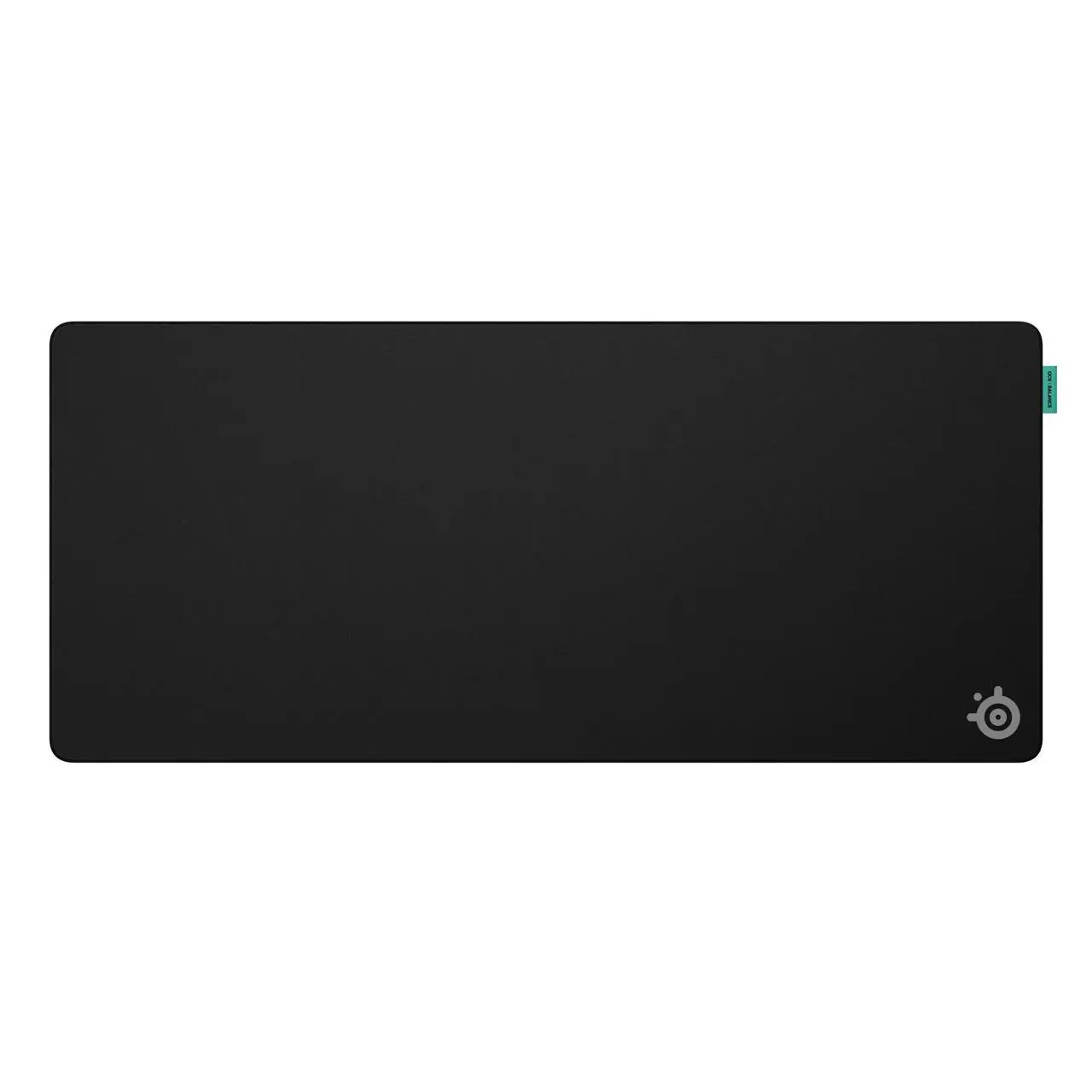 SteelSeries QcK Balance XL Mouse Mat