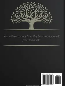 The Book Of Knowledge: Awaken to the Majesty of your Soul, Unlock Psychic Abilities, and Channel with the Higher Self