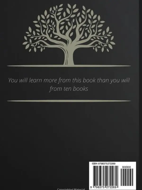 The Book Of Knowledge: Awaken to the Majesty of your Soul, Unlock Psychic Abilities, and Channel with the Higher Self