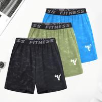 Black+Asparagus+skyBlue