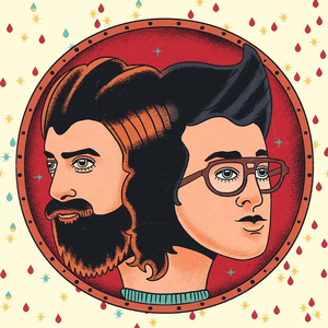 Rhett & Link