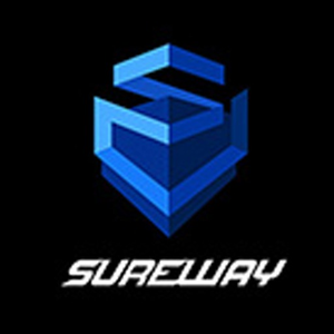SUREWAY-FOOTWEAR