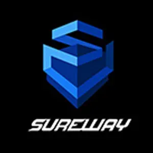SUREWAY-FOOTWEAR shop logo