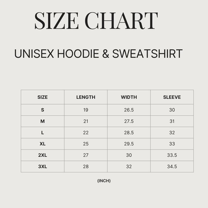 Atiny Member Hoodie, Atteez Kpop Merch, Pullover Fan Merchandise, Kpop Stan Outfit, Boy Group Tops Unisex