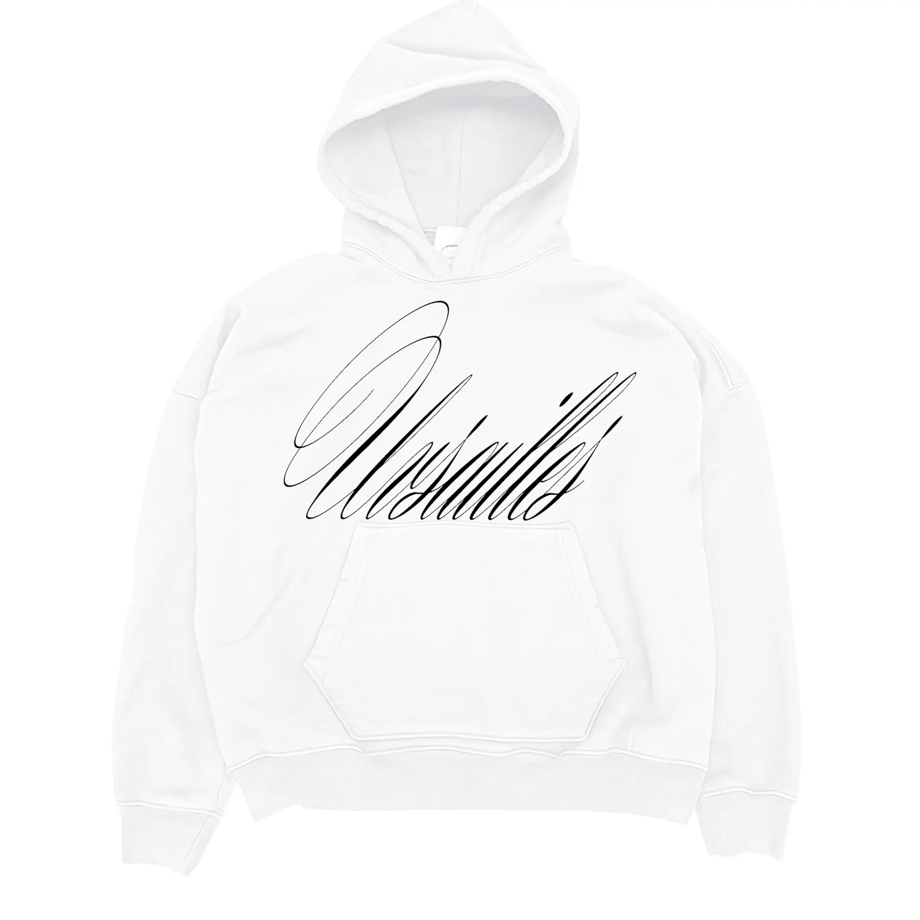 Uvsailles - TikTok Shop