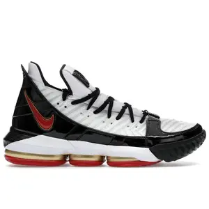 Nike Men's LeBron 16 Remix Basketball Shoes, from StockX