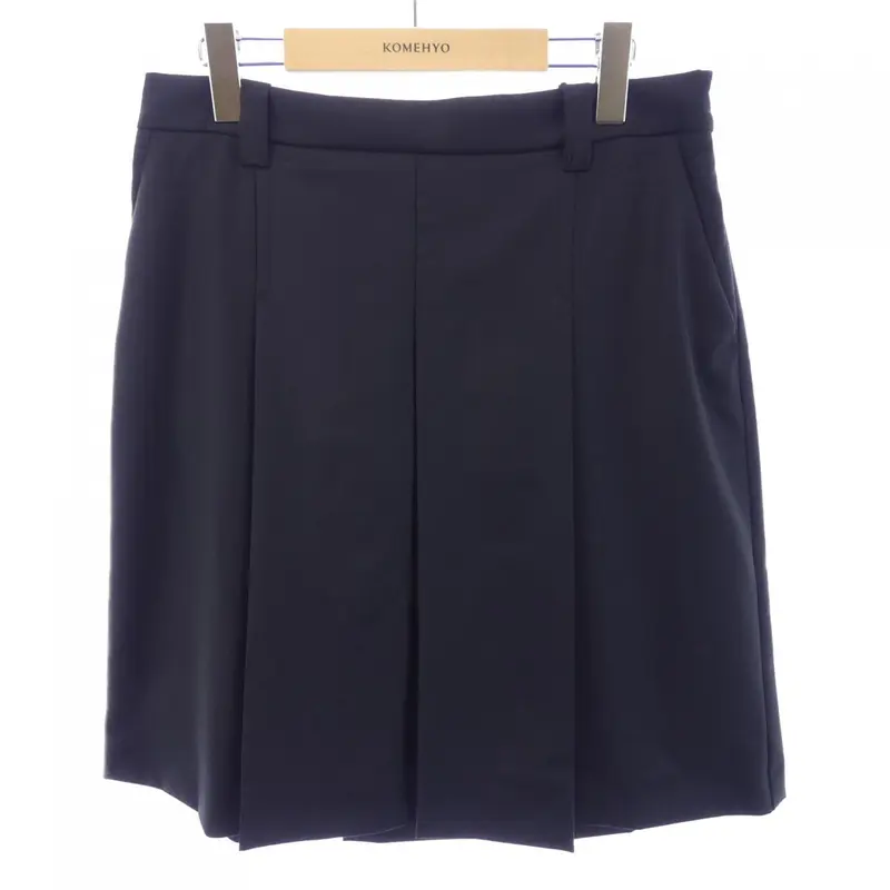 miumiu skirt - TikTok Shop