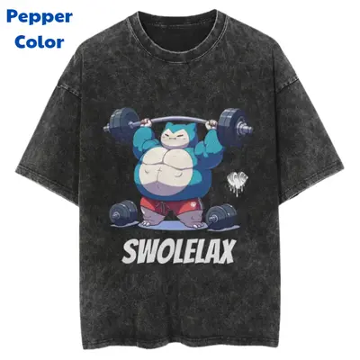 Pokemon Workout Clothes TikTok Shop