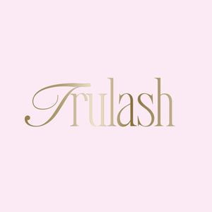 TRULASH