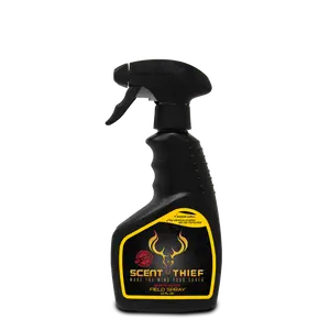 Scent Thief 12oz Spray Scent Thief 12oz Spray