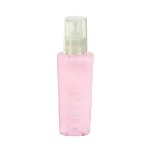 New!!! Tec Italy Riparatore Repair Leave-in