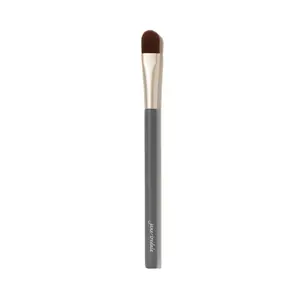 Jane Iredale Camouflage Brush