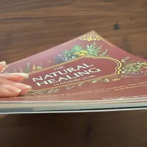 review image 8