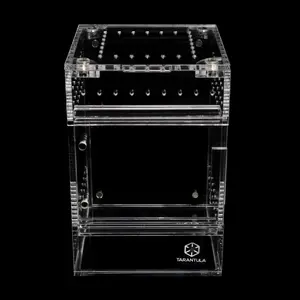 Treehouse Switch - Small