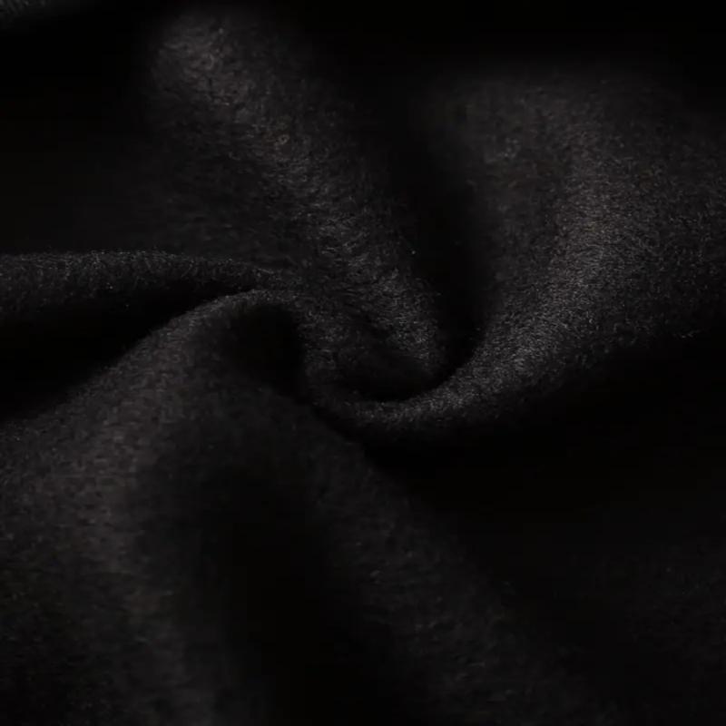 Fashion Designer TShirts Graphic Tees with Glock Gun Culture Firearm Enthusiast- Short Sleeve Unisex Shirt for Men & Women Casual All Seasons Crewneck Machine Washable Fitted Tee Menswear Top Stylish Streetwear Novelty Graphic T Shirt funny tshirt