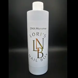 EMA Monomer