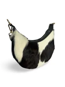 Sandra Shoulder Bag