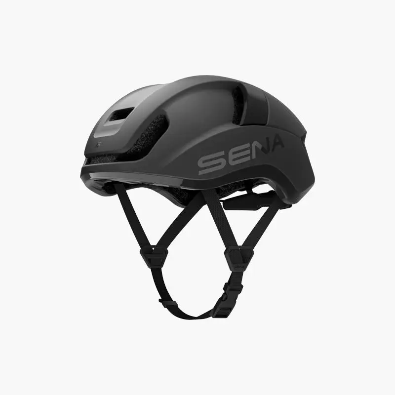Sena S Road Cycling Smart Communication Helmet