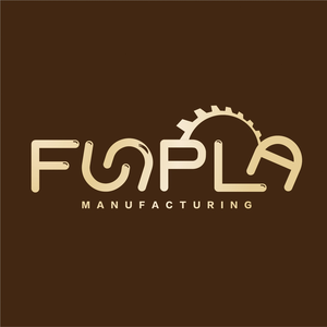 Funpola Official
