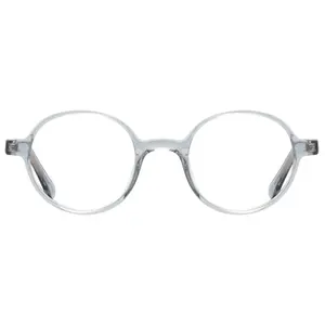 Adin Thomas ATS024 Eyeglasses