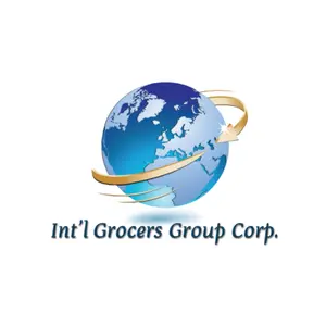 Int’l Grocers Group Corp