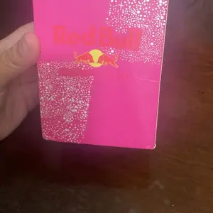 Red Bull Creative Bar Party Luminous LED 14oz Cup Customizable Color Option with Free Straw Lid & Exclusive Perks Easy Cleaning