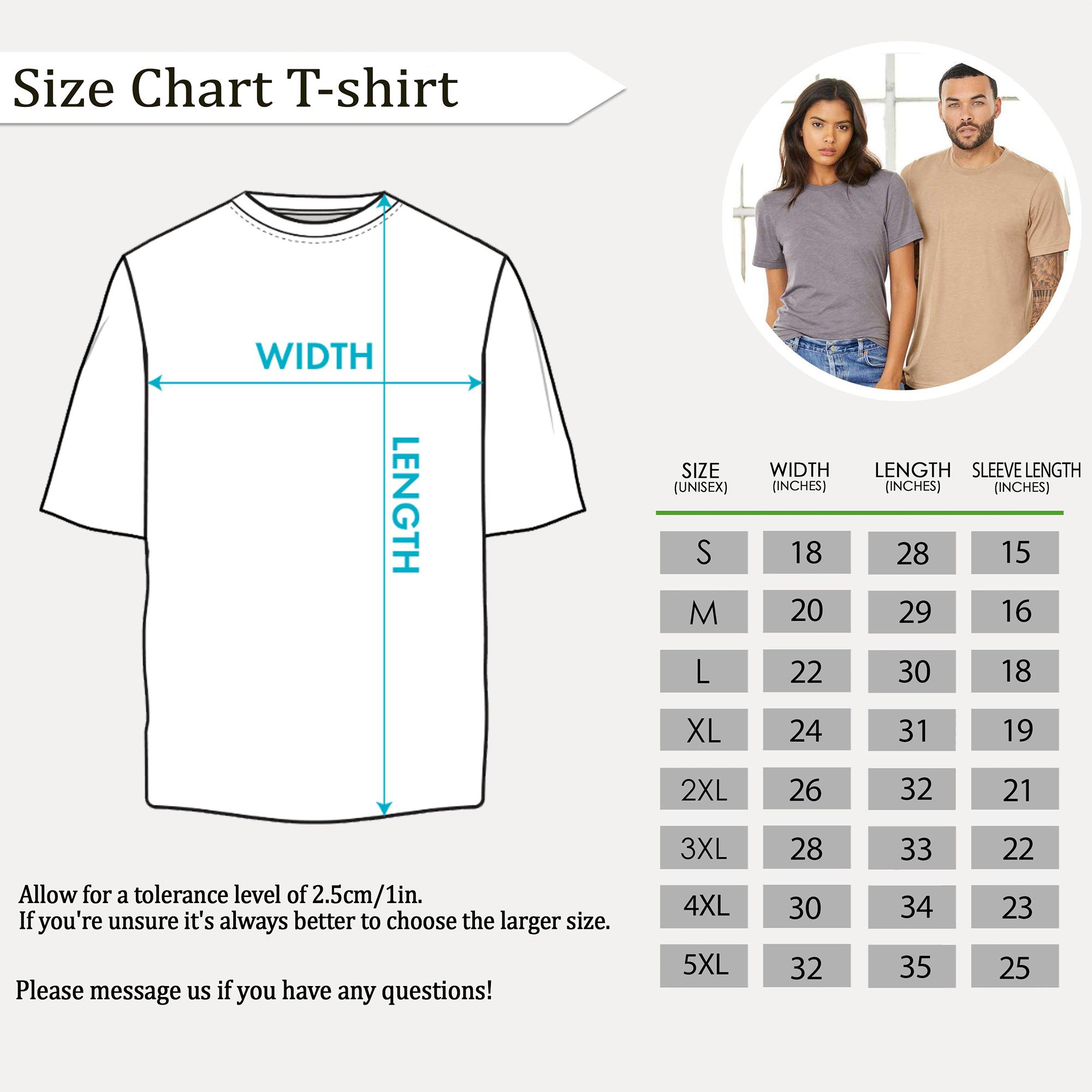 Eevee Evolution Shirt, Pokemon, Gotta to Catch em all, Cartoons, T-shirt