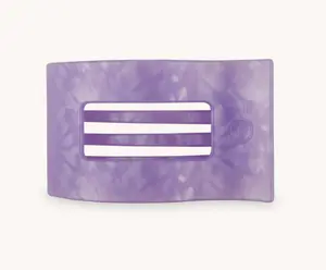 Teleties - Lavender Mist Hair Clips