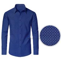 (Long Sleeve) MPLS-712