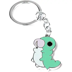 Gaming and Cartoon  Collections