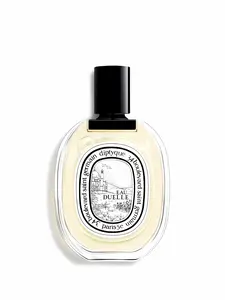 Diptyque Unisex 3.4 Ounce Eau Duelle Eau de Toilette