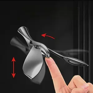 New Bird Bottle Opener, Wine Glass Beer Opener, Balancing Bird Decorative Gift, Party Holiday Decoration, Perfect Gift Idea, Bottle Shape Opener