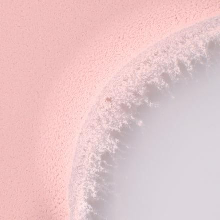 Kate Somerville EradiKate® 10% Sulfur Acne Treatment - Fast Acting Spot Solution for Clinical Acne Control & Redness Relief - 1 Fl Oz Kate Somerville EradiKate® 10% Sulfur Acne Treatment - Fast Acting Spot Solution for Clinical Acne Control & Redness Relief - 1 Fl Oz