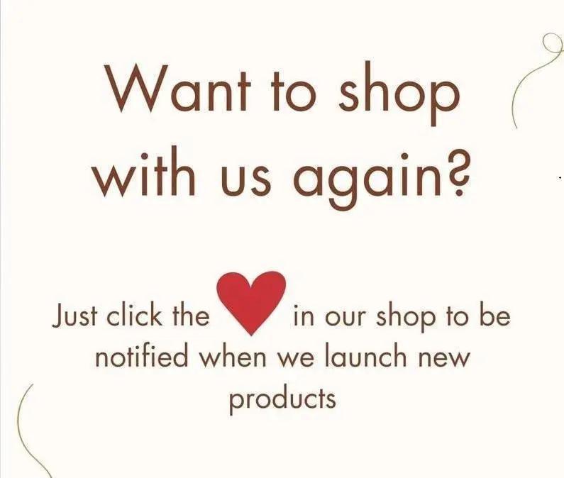 Panther Comfort Camo Petal Pink Oak Hoodie Unisex Lightweight Streetwear Hoodie for Men Women 2026