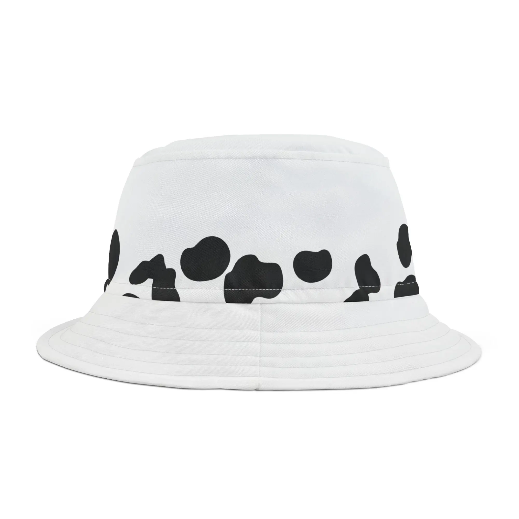 One Piece T. Law Bucket Hat, Anime Cosplay