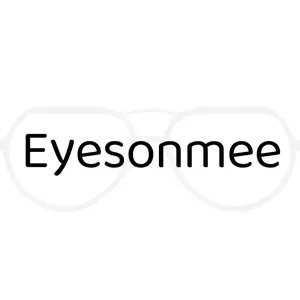 Eyesonmee shop logo
