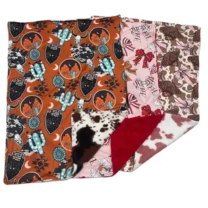 Baby Blanket Soft Outdoor Bedding kids Blanket Baby Blanket Soft Outdoor Bedding kids Blanket