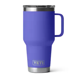 Yeti Ramber 30 OZ Travel Mug