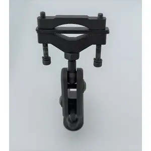 COBRA Radar Detector Mirror Mount Attachment Bracket (CBR-C)
