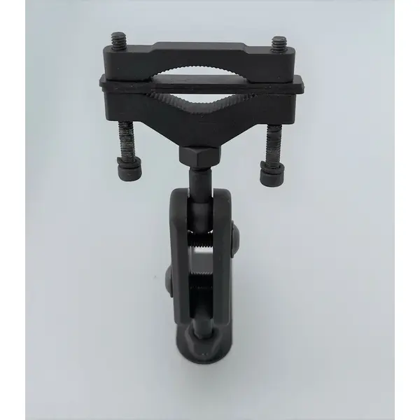 COBRA Radar Detector Mirror Mount Attachment Bracket (CBR-C)