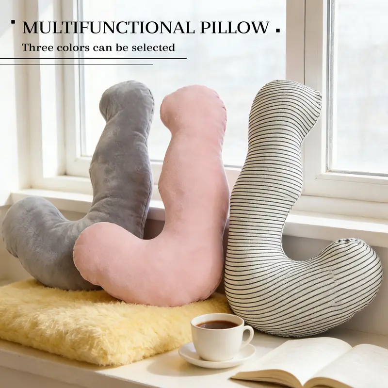 vibrating dolphin pillow - TikTok Shop vibrating dolphin pillow - TikTok Shop