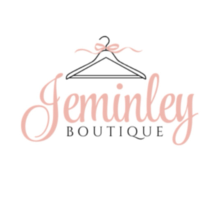 Jeminley Boutique