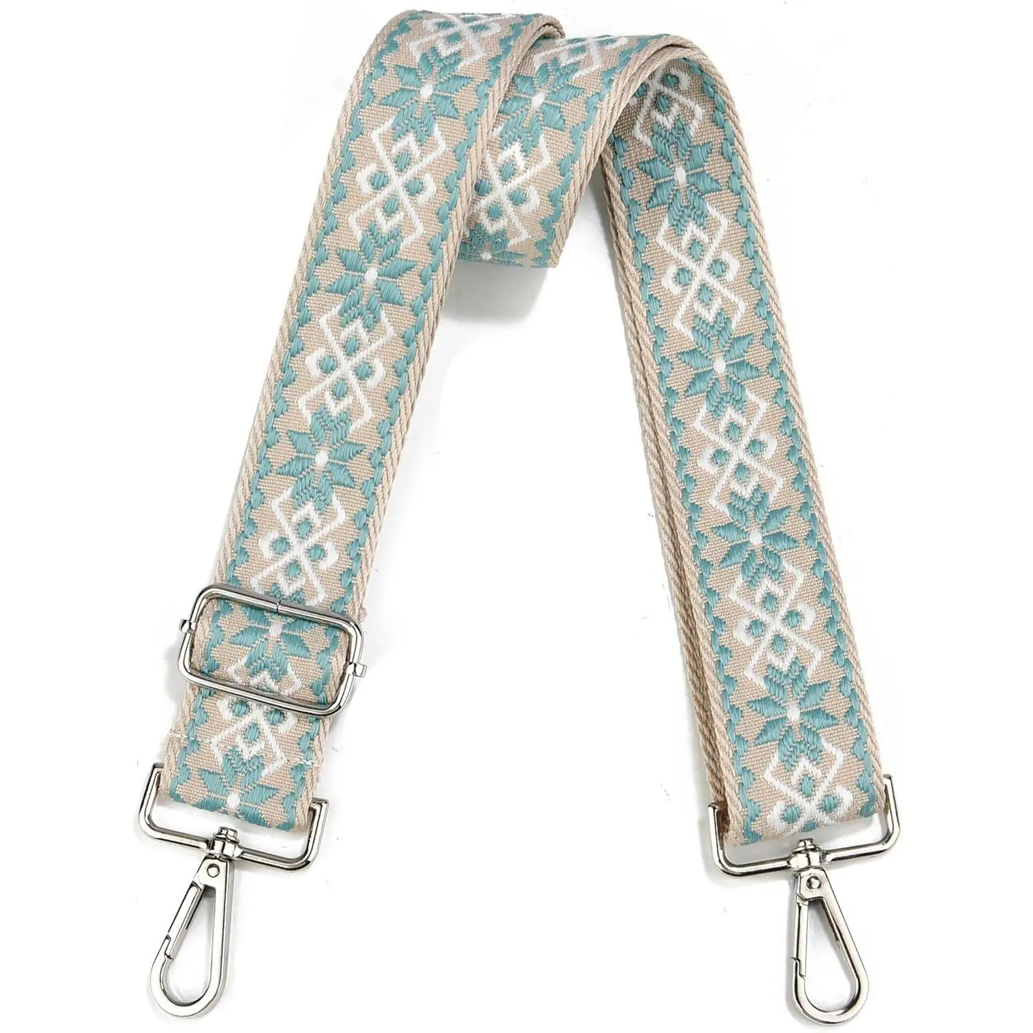 Silver Hardware-snowflake-920